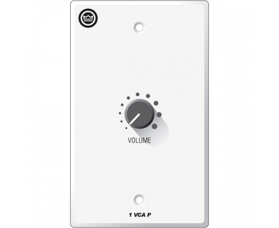  - 14377 за 0 грн. | 4Club